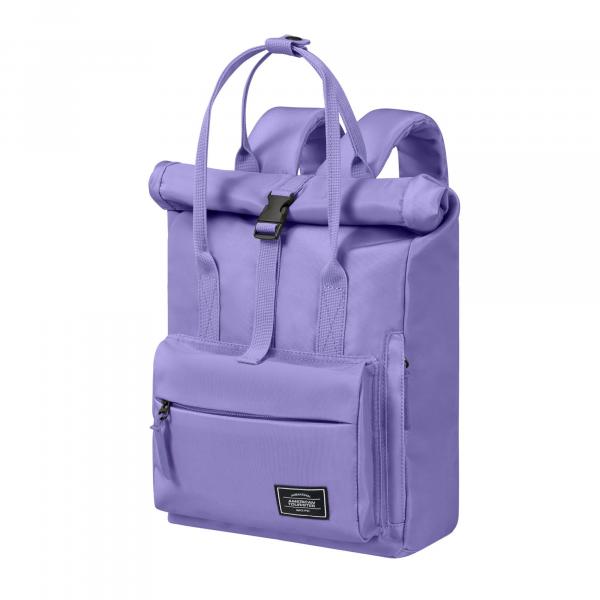 Plecak miejski American Tourister Urban Groove City