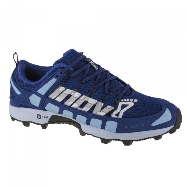 Buty do biegania damskie, X-Talon 212 V2