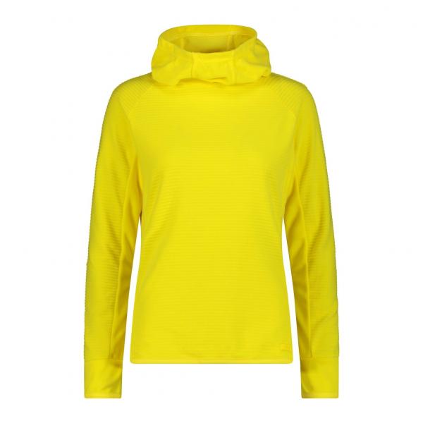 Golf damski narciarska CMP