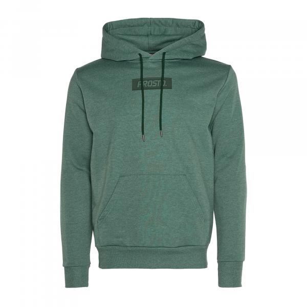 Bluza męska PROSTO Hoodie Abox