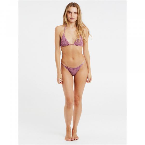 Strój kąpielowy damski dwuczęściowy Protest Prtsonar triangle bikini