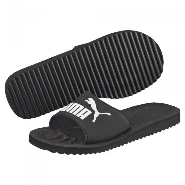 Klapki Puma Purecat unisex