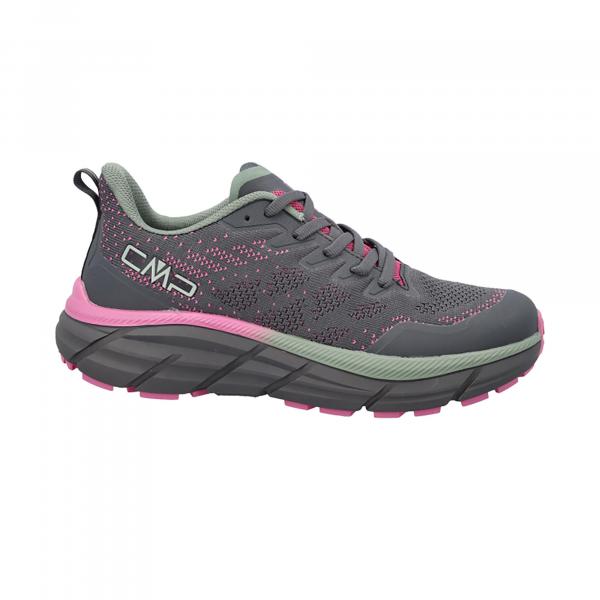 Buty damskie CMP Rahmsy Multifunctional