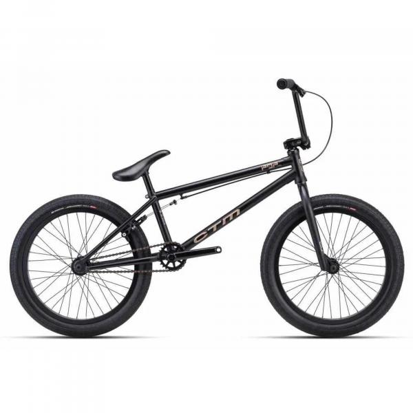Rower BMX CTM Pop 20\