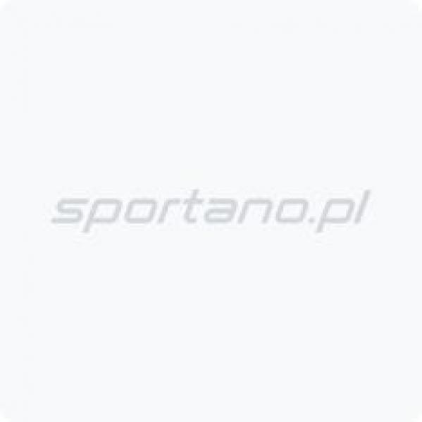 Buty do biegania damskie Under Armour Charged Pursuit 4