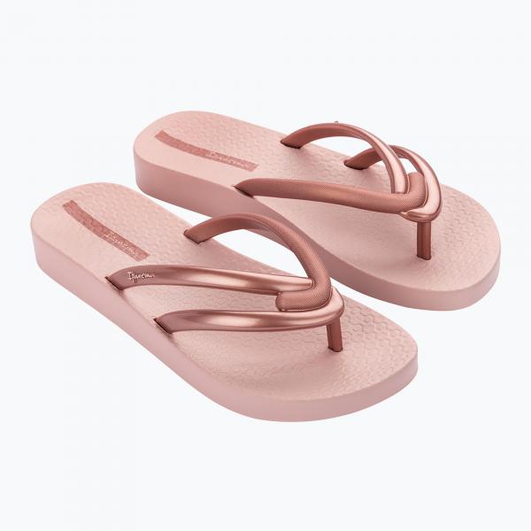 Japonki damskie Ipanema Comfy