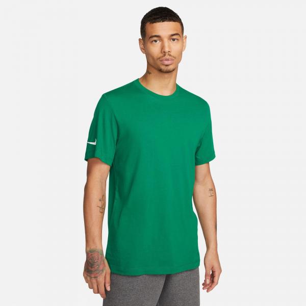 Koszulka sportowa męska Nike Park 20 Tee