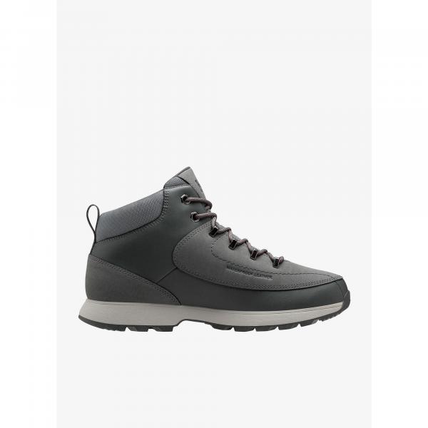 Buty outdoor męskie Helly Hansen Forester Sport