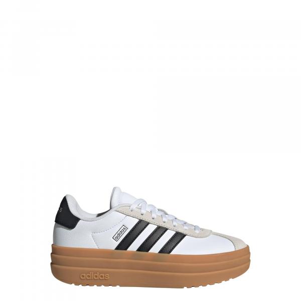 Buty VL Court Bold Kids