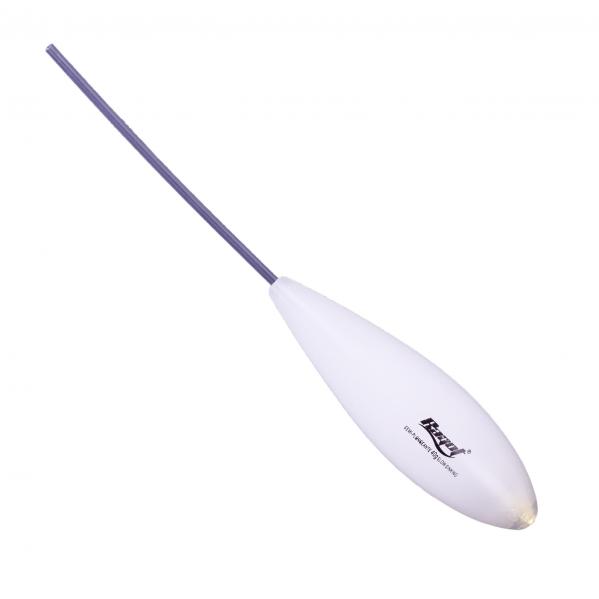 Spirolino półtonące 30 g