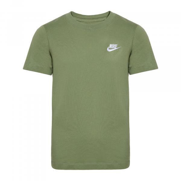 Koszulka dziecięca Nike Sportswear