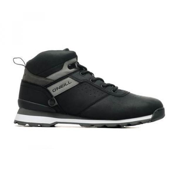 Buty do chodzenia męskie O'Neill Grand Teton Men Mid