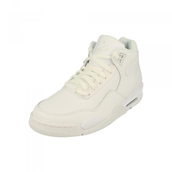 Buty sportowe męskie Nike Flight Legacy