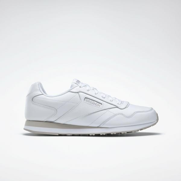 Buty do chodzenia męskie Reebok Royal Glide