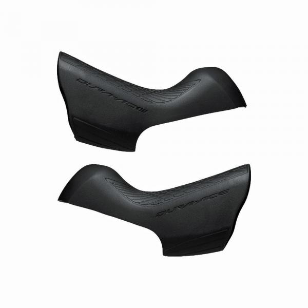 Para podpórek do rąk Shimano Dura-Ace 9100 11 V.