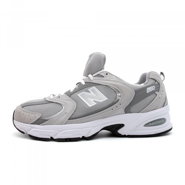 New Balance Sneakers Unisex Buty Lifestyle - Mtz Dorosłych