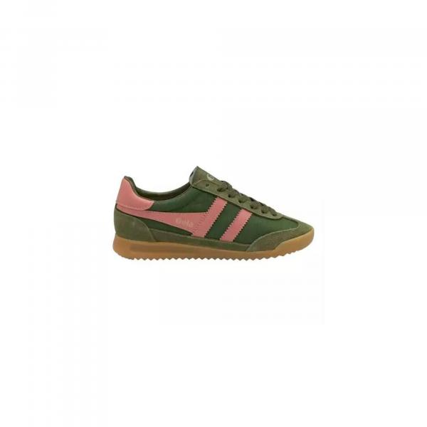 Buty do chodzenia damskie Gola Tornado