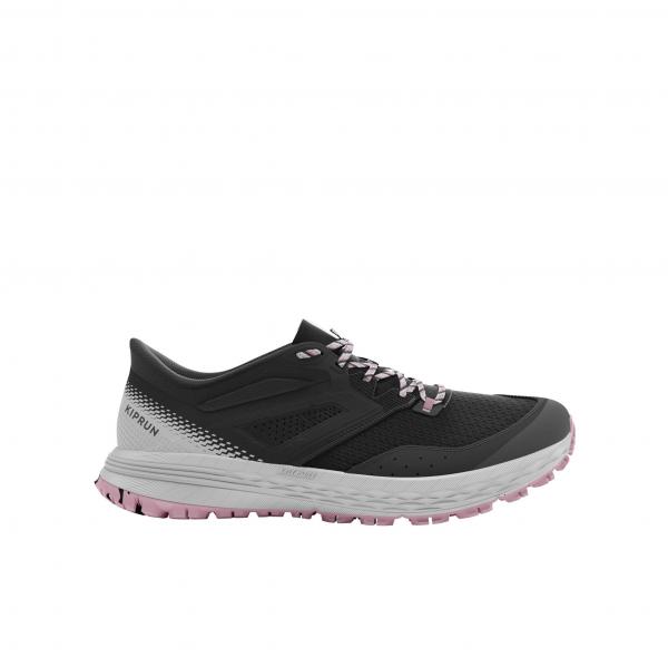 Buty do biegania w terenie damskie Kiprun TR2