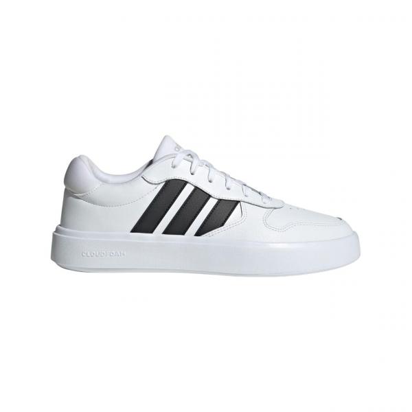 Buty męskie adidas Litecourt