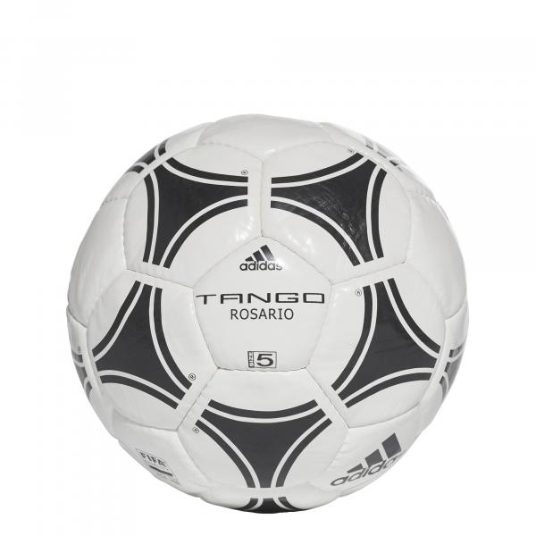 Tango Rosario Ball