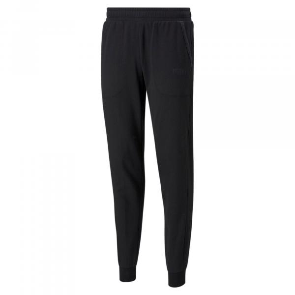 Puma Spodnie Modern Basics Tr Cl 84759801