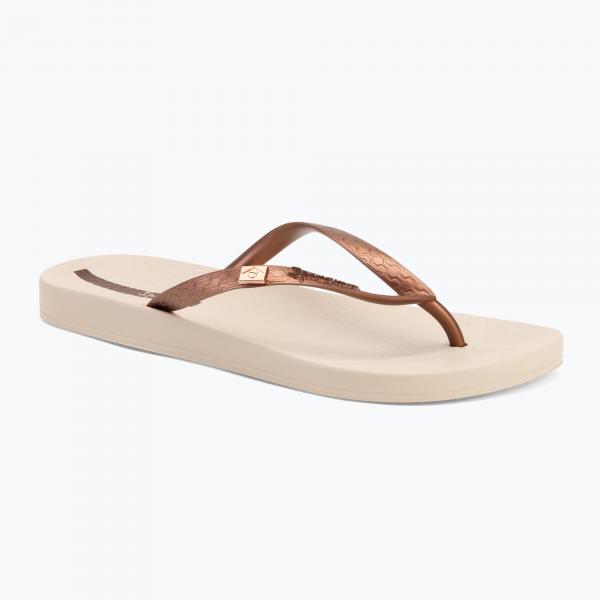 Japonki damskie Ipanema Anatomic Brasilidade