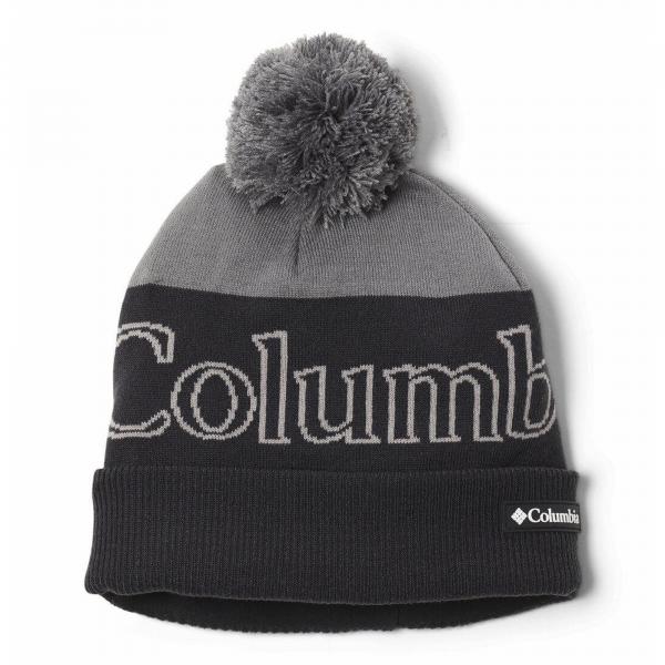 Czapka zimowa unisex Columbia Polar Powder II Beanie