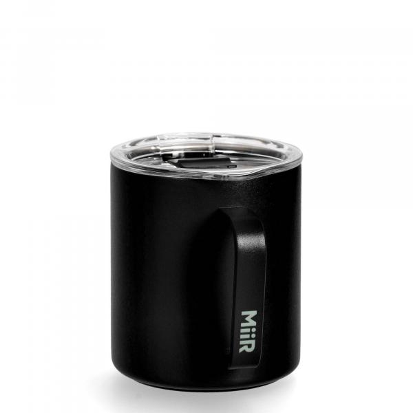 Kubek termiczny MiiR Camp Cup 12 oz