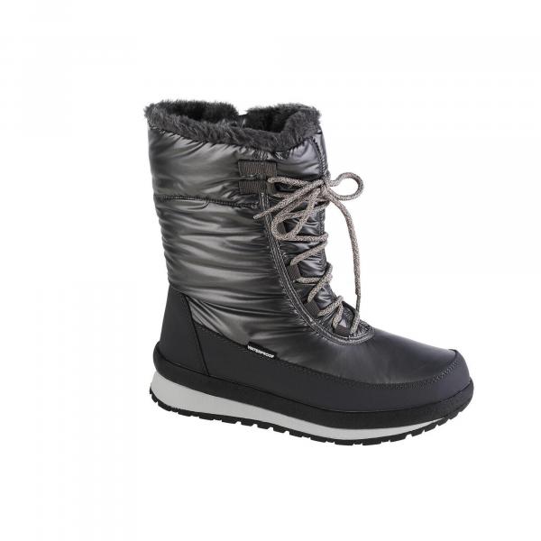 Śniegowce damskie, CMP Harma Wmn Snow Boot