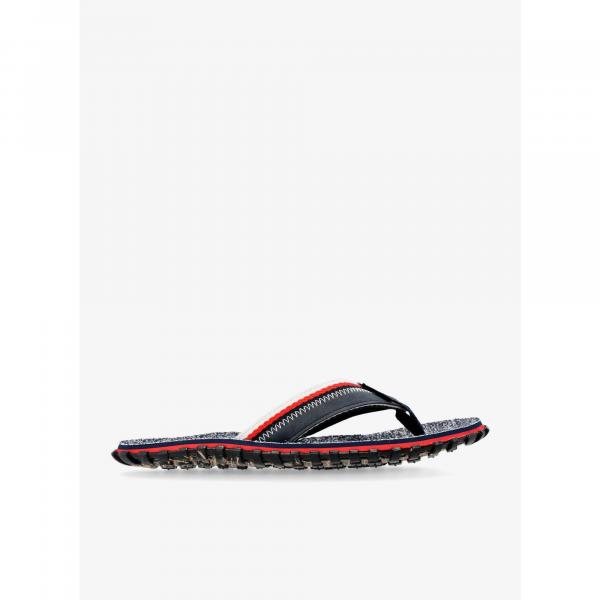 Japonki Gumbies Cairns Flip-Flops