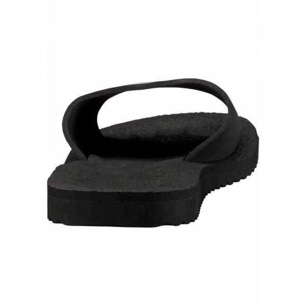 Klapki Puma Purecat unisex