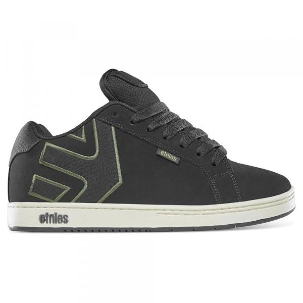 Buty męskie Etnies Fader