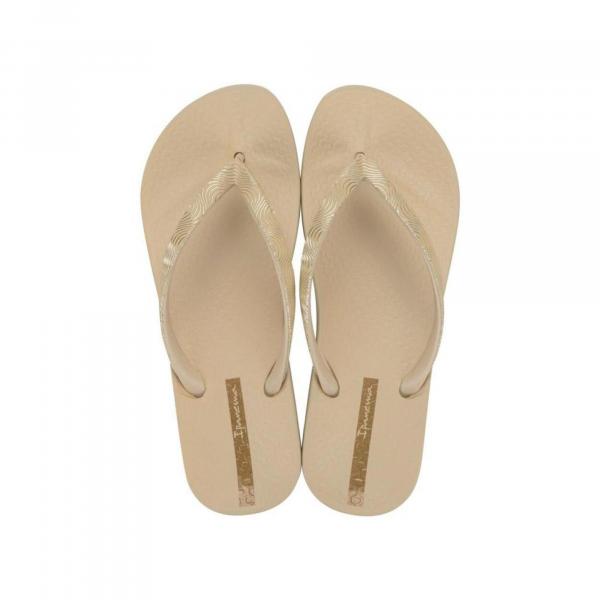 Japonki damskie Ipanema Mesh IX