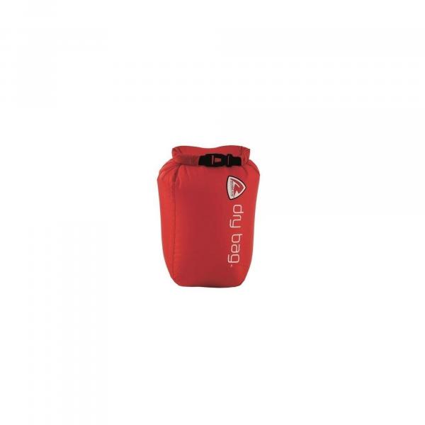 Worek wodoszczelny Robens Dry Bag