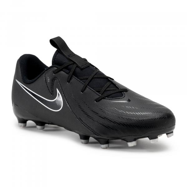 Buty piłkarskie dziecięce Nike Phantom GX II Academy FG/MG Junior