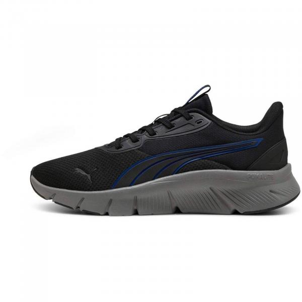 Adidasy Puma Flexfocus Lite Modern Woven, Dla obu płci