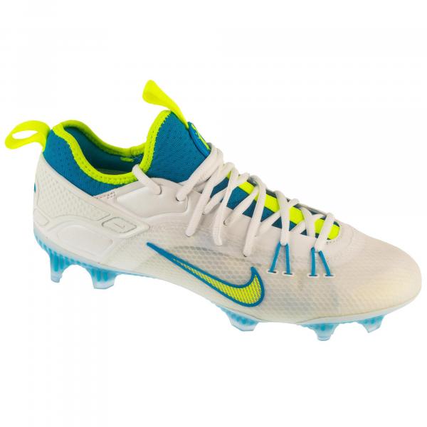 Buty piłkarskie korki męskie, Huarache 9 Elite Low Lax SG