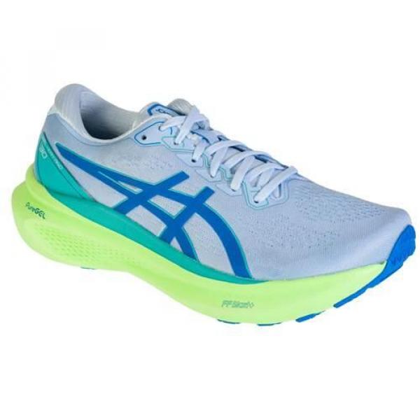 Buty do biegania męskie Asics Gel-kayano 30 Lite-show