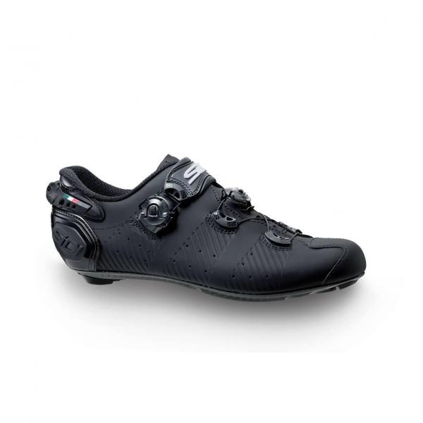 Buty rowerowe Sidi Wire 2S