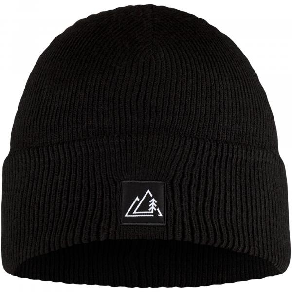 Czapka dziecięca BUFF KNITTED BEANIE FRINTY