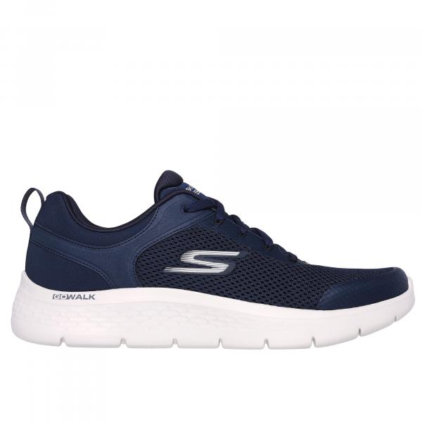 Buty do chodzenia męskie Skechers Go Walk Flex