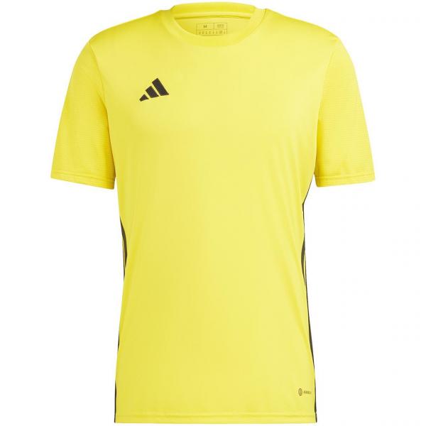 Koszulka męska adidas Tabela 23 Jersey