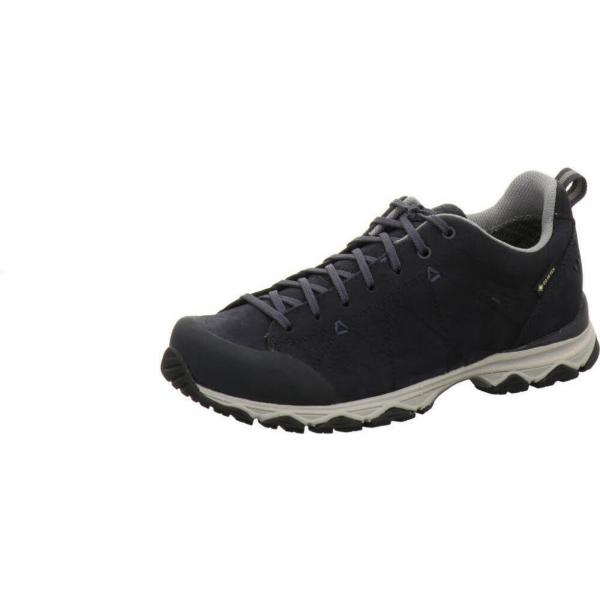 Buty trekkingowe damskie MEINDL Matera Lady GTX, z membraną Gore-Tex