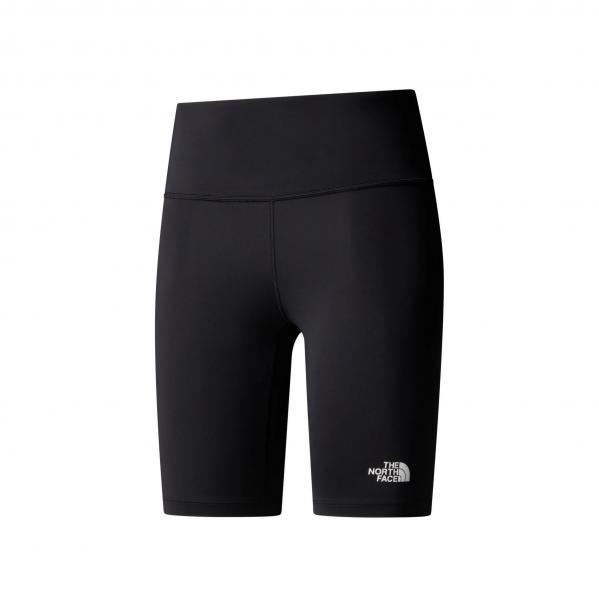 Szorty The North Face Flex 8In