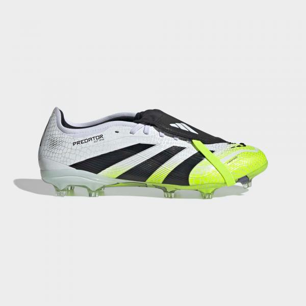 Buty piłkarskie ADIDAS Predator Pro FG