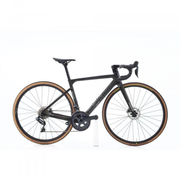 Second life · Rower szosowy · Pulse Elite Di2 11V · W dobrym stanie