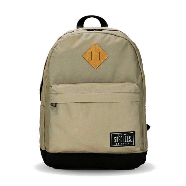 Plecak SKECHERS Backpack