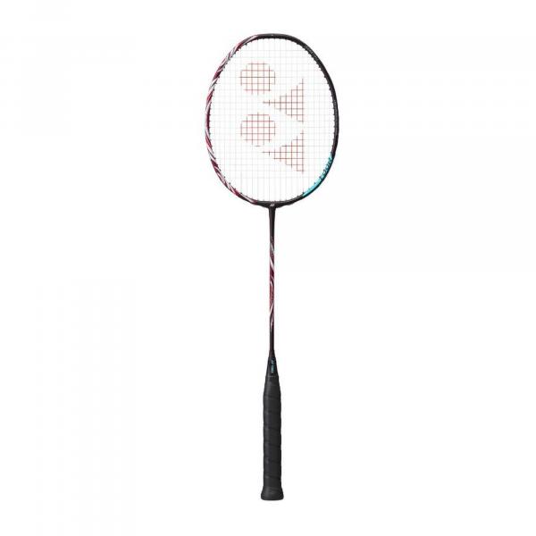 Rakieta do badmintona Yonex Astrox 100 Tour