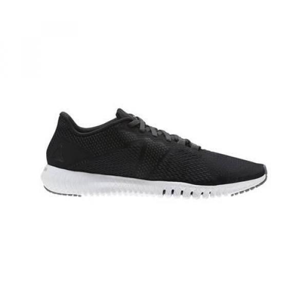 Buty treningowe męskie Reebok Flexagon