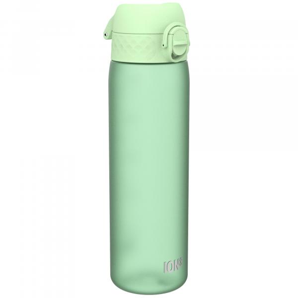 Butelka na wodę ION8 BPA Free 500ml